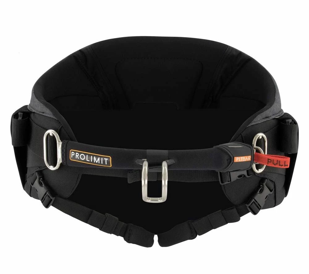 Prolimit Torch Racing 4 Prolimit Torch Racing - Image 4