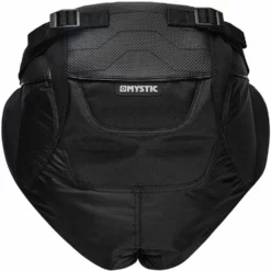 Mystic Windsurf Racing