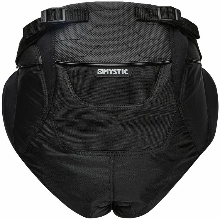 Mystic Windsurf Racing 1 Mystic Windsurf Racing