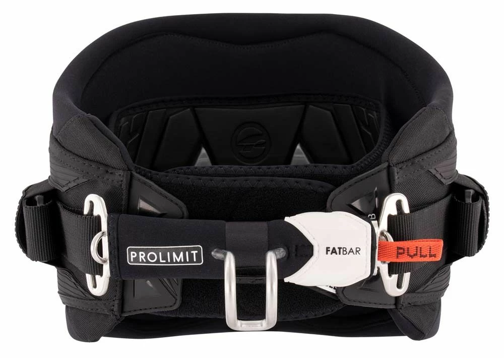 Prolimit Envy 2 Prolimit Envy - Image 2