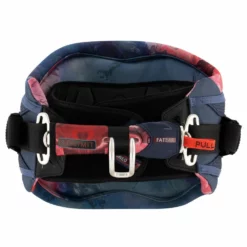 Prolimit Wmn Waist Envy