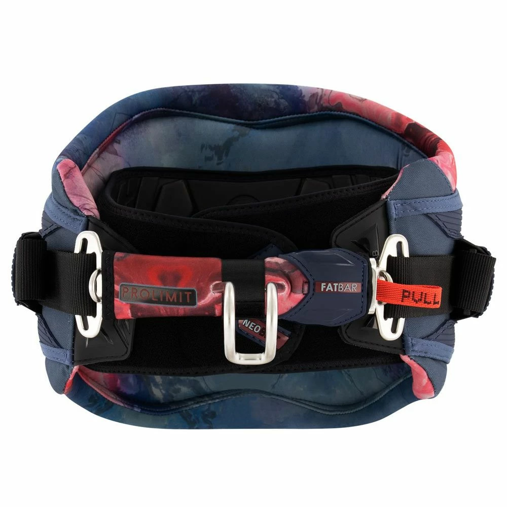 Prolimit Wmn Waist Envy 1 Prolimit Wmn Waist Envy