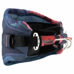 Prolimit Wmn Waist Envy 8 Prolimit Wmn Waist Envy -Mystic Sales Store 4061110038 2