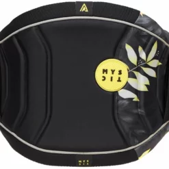 Mystic Dazzled Waist WS Wmn