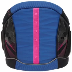 Mystic Jax Waist Wmn