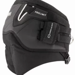 Prolimit Pure Seat WS