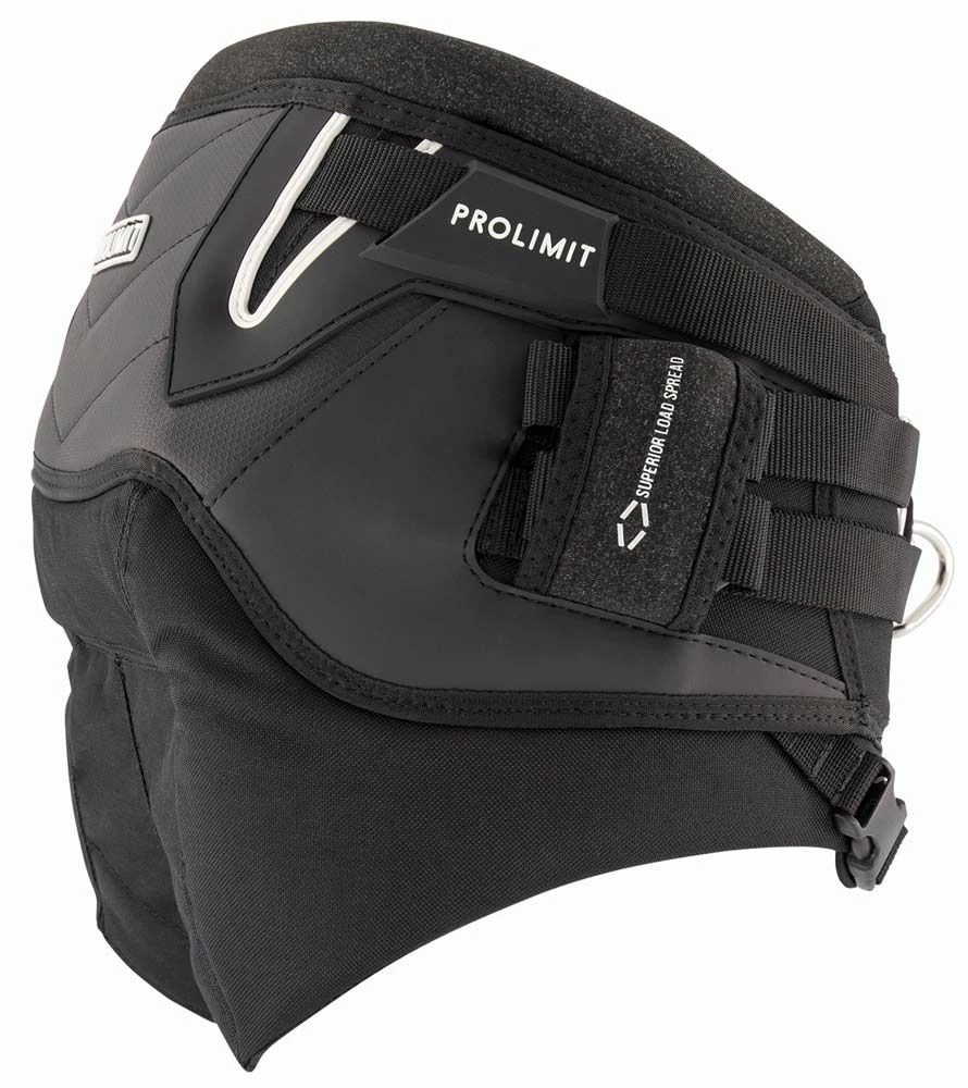 Prolimit Pure Seat WS 1 Prolimit Pure Seat WS