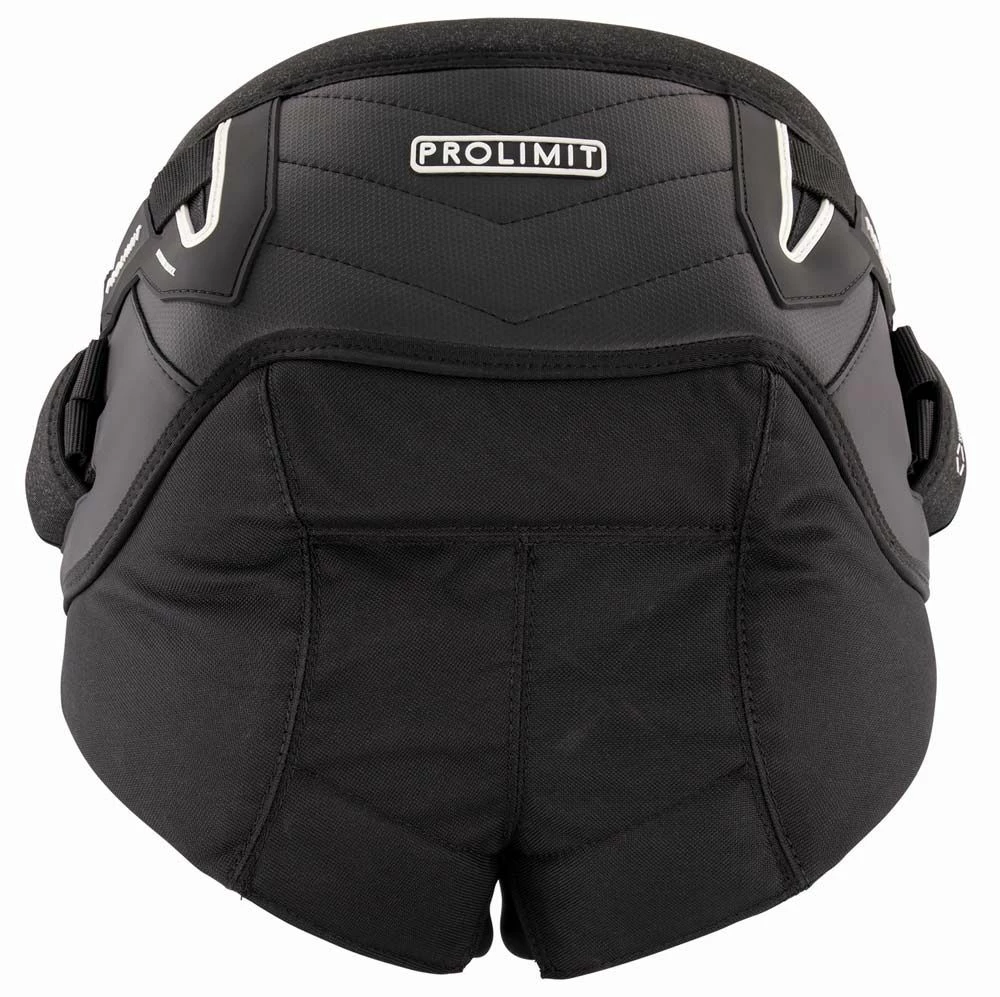 Prolimit Pure Seat WS 2 Prolimit Pure Seat WS - Image 2