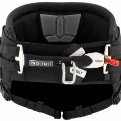 Prolimit Pure Seat WS 5 Prolimit Pure Seat WS -Mystic Sales Store 4061330010 3