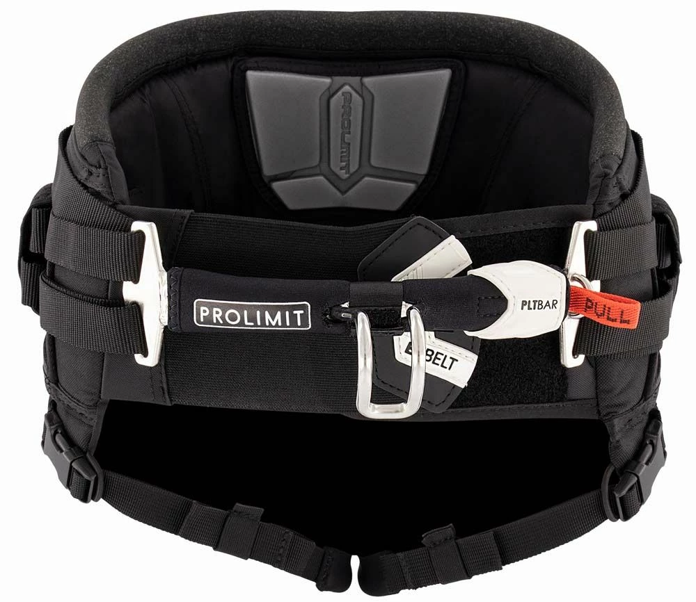 Prolimit Pure Seat WS 3 Prolimit Pure Seat WS - Image 3