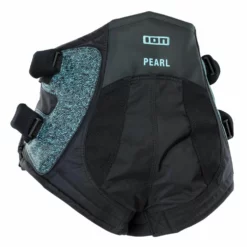 ION Pearl