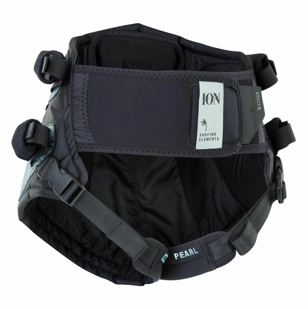 ION Pearl 2 ION Pearl - Image 2