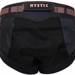 Mystic Passion Seat Wmn