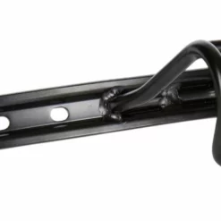 Mystic Stealth Bar WS Hook