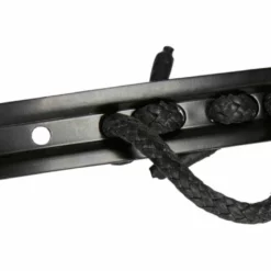 Mystic Stealth Bar Surf Rope K