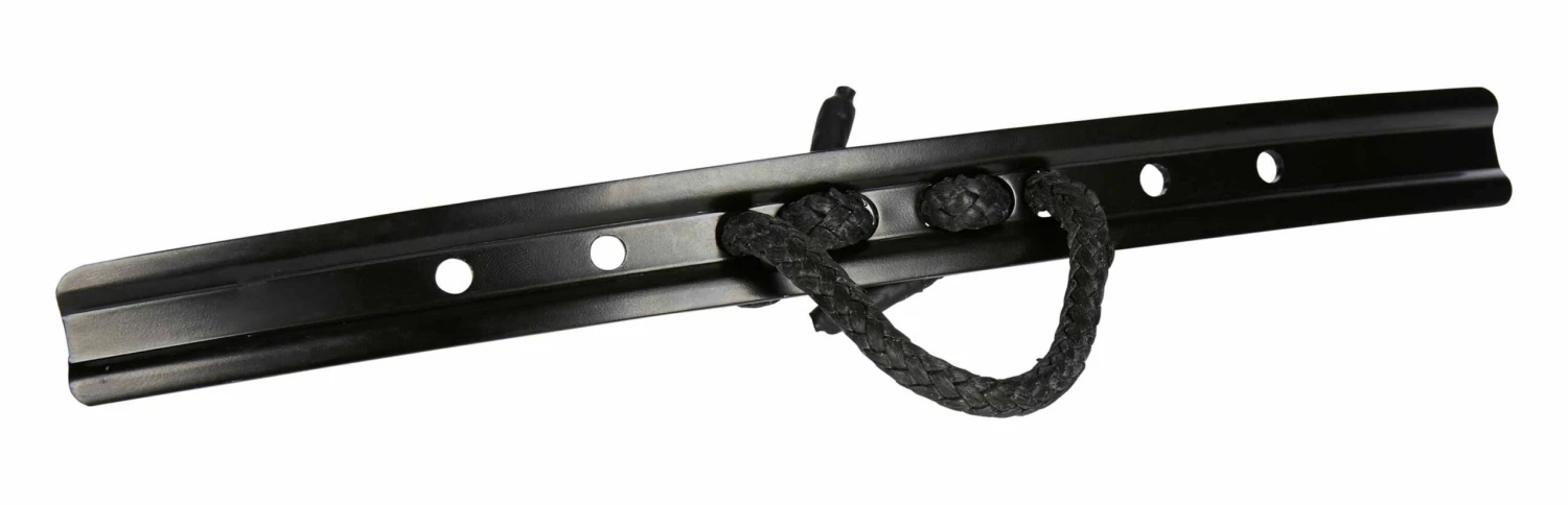 Mystic Stealth Bar Surf Rope K 1 Mystic Stealth Bar Surf Rope K