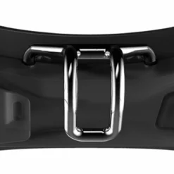 ION C-Bar 1.0 Windsurf