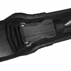 Mystic Ace Bar Windsurf