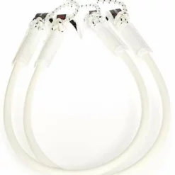 Prolimit Adjustable Knot