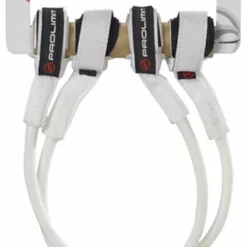 Prolimit WC Harnessl. Fixed