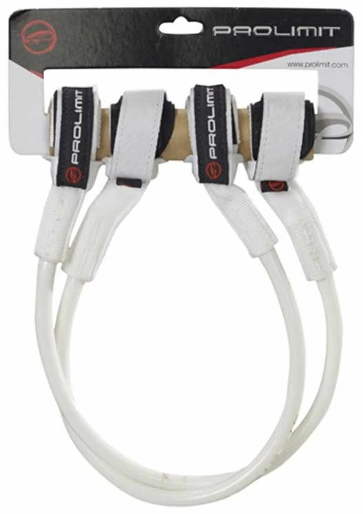 Prolimit WC Harnessl. Fixed 1 Prolimit WC Harnessl. Fixed