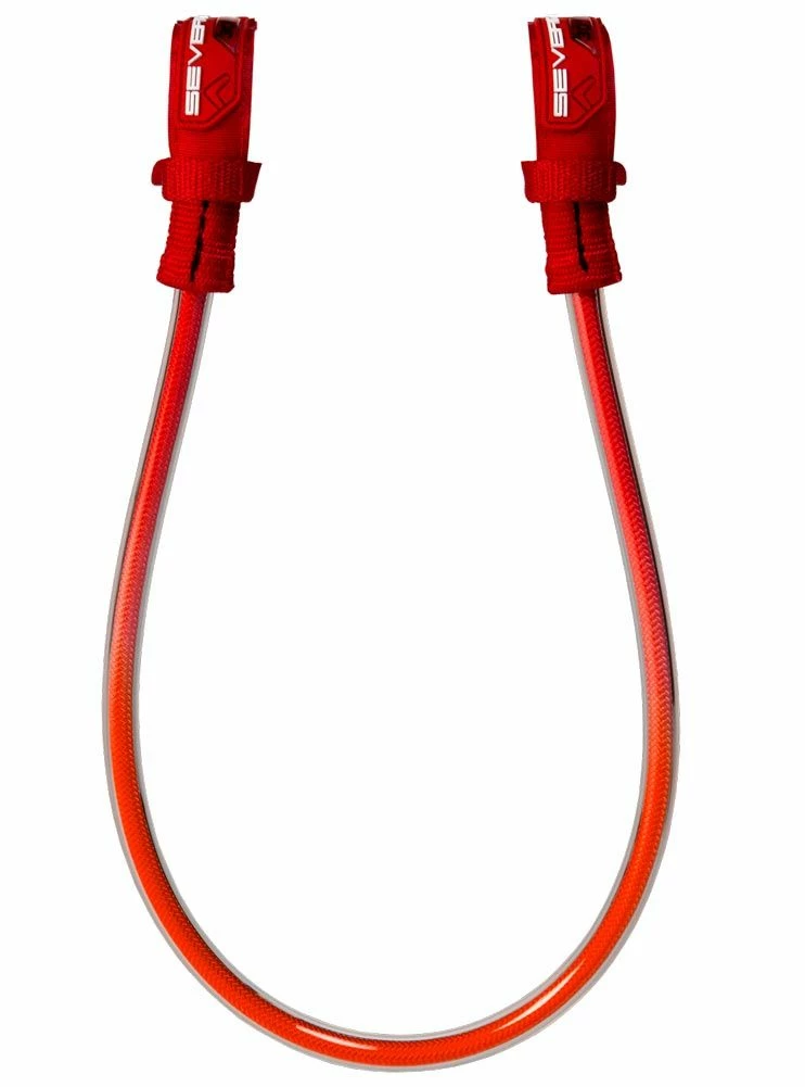 Harnessline Fixed 1 Harnessline Fixed