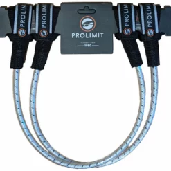 Prolimit WC Lines Fixed RDG