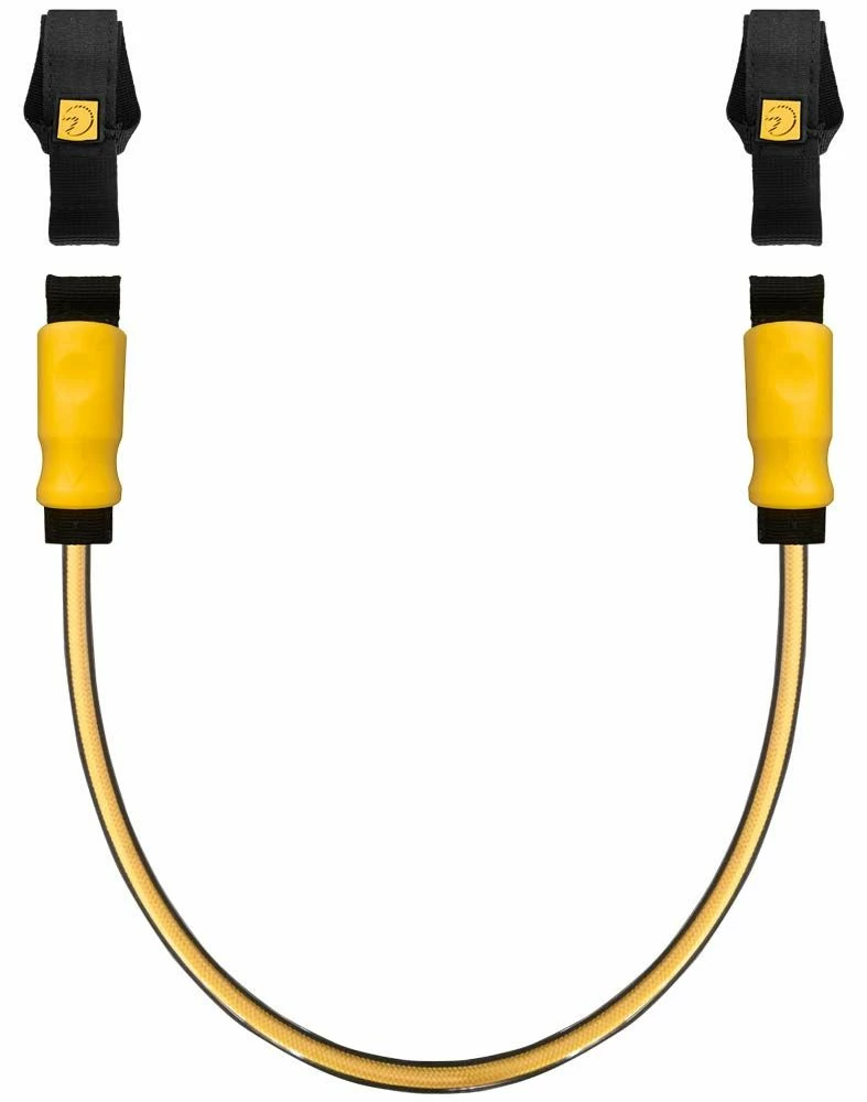 Harness Line QR 1 Harness Line QR