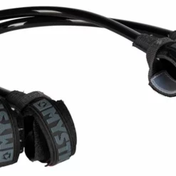 Mystic Harnessline Fix Set