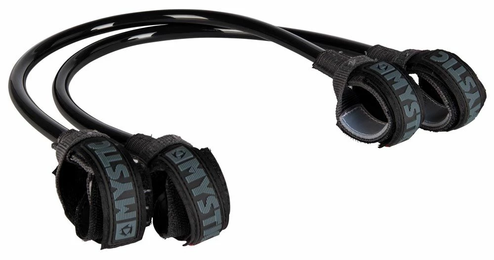 Mystic Harnessline Fix Set 1 Mystic Harnessline Fix Set