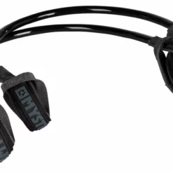 Mystic Harnessline Basic Set