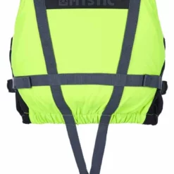 Mystic Brand Floatation