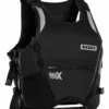 ION Booster X Vest SZ
