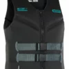 ION Booster Vest 50N