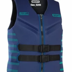ION Booster Vest USCG