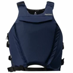 Prolimit Freeride Waist SZ