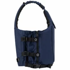 Prolimit Freeride Waist SZ -Mystic Sales Store 4064110031 3