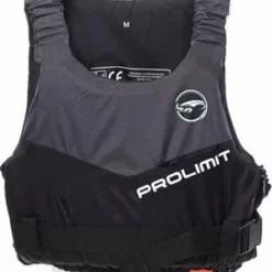 Prolimit Float Jacket Dingy