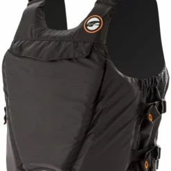Prolimit Floating Vest Fr. Waist