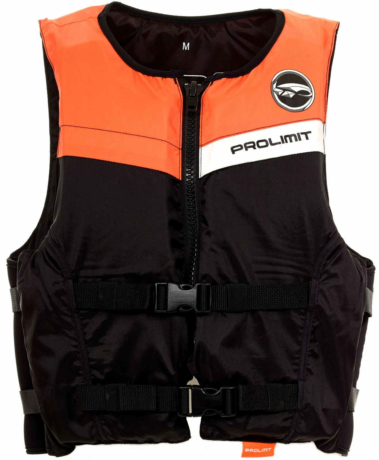 Prolimit Freeride Waist 1 Prolimit Freeride Waist