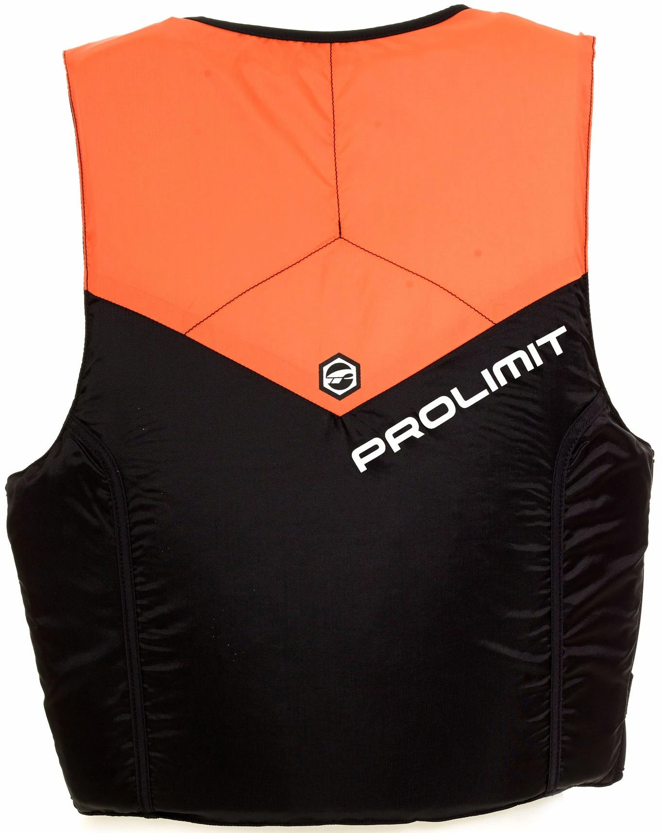 Prolimit Freeride Waist 2 Prolimit Freeride Waist - Image 2