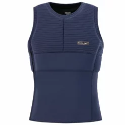 Prolimit Predator Side Zip