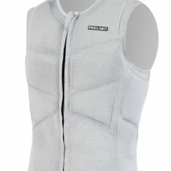 Prolimit Mercury Front Zip