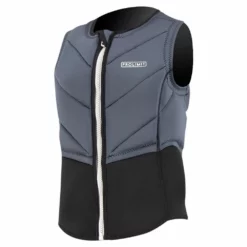 Prolimit Wmn Fire Vest