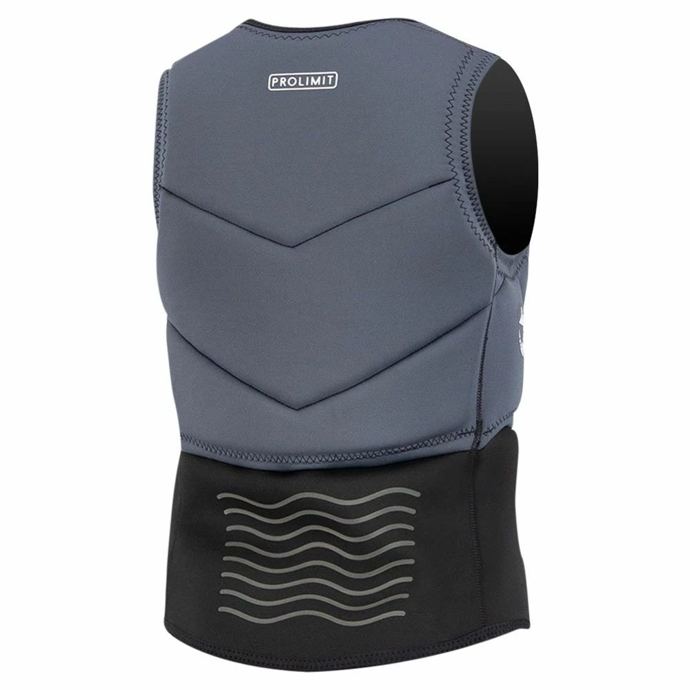 Prolimit Wmn Fire Vest 2 Prolimit Wmn Fire Vest - Image 2