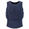 Prolimit Wmn Flare Vest