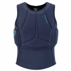 Prolimit Wmn Flare Vest