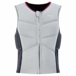 Prolimit Wmn Oxygen Vest