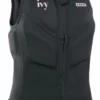 ION Ivy Vest Women