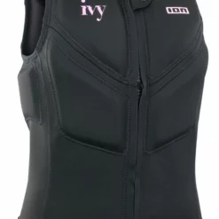 ION Ivy Vest Women